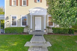 Single Family Residence, 18 Winfield dr, Ladera Ranch, CA 92694 - 3