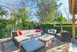 Single Family Residence, 18 Winfield dr, Ladera Ranch, CA 92694 - 33