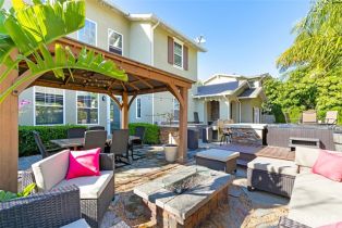 Single Family Residence, 18 Winfield dr, Ladera Ranch, CA 92694 - 34