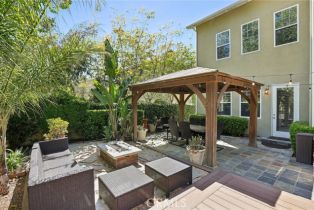 Single Family Residence, 18 Winfield dr, Ladera Ranch, CA 92694 - 37