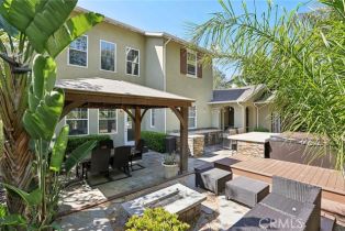 Single Family Residence, 18 Winfield dr, Ladera Ranch, CA 92694 - 38