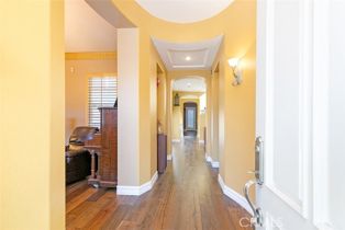 Single Family Residence, 18 Winfield dr, Ladera Ranch, CA 92694 - 4