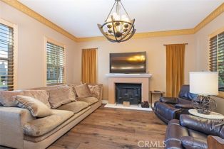 Single Family Residence, 18 Winfield dr, Ladera Ranch, CA 92694 - 5