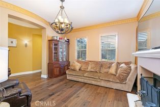 Single Family Residence, 18 Winfield dr, Ladera Ranch, CA 92694 - 6