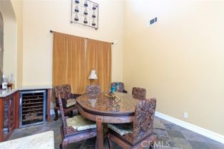 Single Family Residence, 18 Winfield dr, Ladera Ranch, CA 92694 - 8