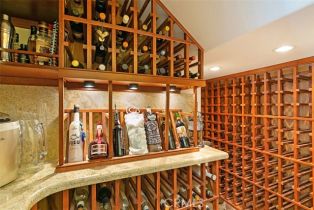 Single Family Residence, 18 Winfield dr, Ladera Ranch, CA 92694 - 9