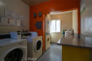 Residential Income, 210 29th st, Long Beach, CA 90806 - 12