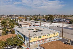 Residential Income, 210 29th st, Long Beach, CA 90806 - 15