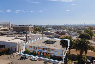 Residential Income, 210 29th st, Long Beach, CA 90806 - 16