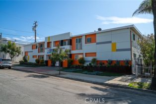 Residential Income, 210 29th st, Long Beach, CA 90806 - 2