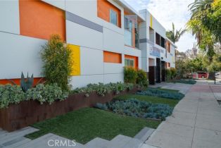 Residential Income, 210 29th st, Long Beach, CA 90806 - 3