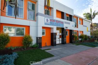Residential Income, 210 29th st, Long Beach, CA 90806 - 4