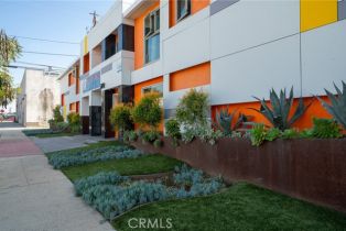 Residential Income, 210 29th st, Long Beach, CA 90806 - 5