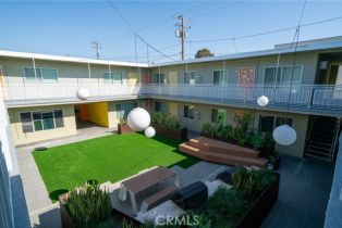 Residential Income, 210 29th st, Long Beach, CA 90806 - 6