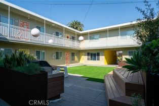 Residential Income, 210 29th st, Long Beach, CA 90806 - 7