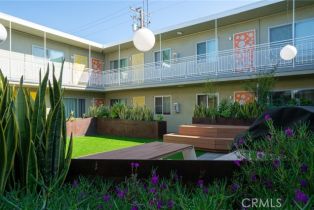 Residential Income, 210 29th st, Long Beach, CA 90806 - 8