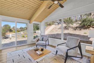 Single Family Residence, 31511 Crystal Sands dr, Laguna Niguel, CA 92677 - 11