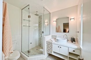 Single Family Residence, 31511 Crystal Sands dr, Laguna Niguel, CA 92677 - 15