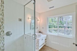 Single Family Residence, 31511 Crystal Sands dr, Laguna Niguel, CA 92677 - 16