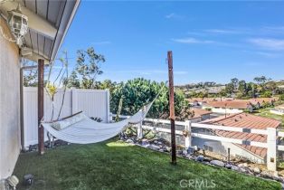 Single Family Residence, 31511 Crystal Sands dr, Laguna Niguel, CA 92677 - 20