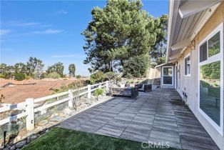 Single Family Residence, 31511 Crystal Sands dr, Laguna Niguel, CA 92677 - 21