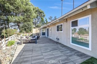 Single Family Residence, 31511 Crystal Sands dr, Laguna Niguel, CA 92677 - 22