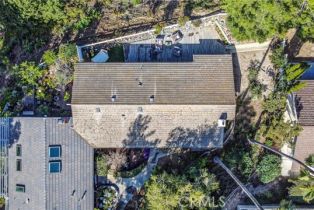 Single Family Residence, 31511 Crystal Sands dr, Laguna Niguel, CA 92677 - 23