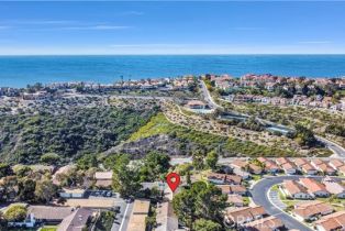 Single Family Residence, 31511 Crystal Sands dr, Laguna Niguel, CA 92677 - 24