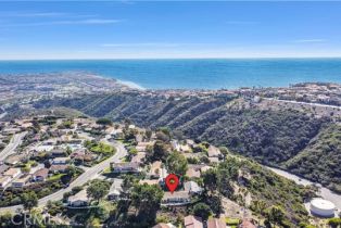 Single Family Residence, 31511 Crystal Sands dr, Laguna Niguel, CA 92677 - 25