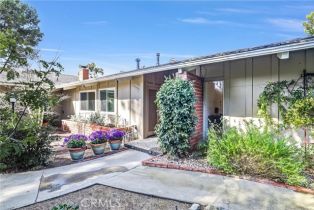 Single Family Residence, 31511 Crystal Sands dr, Laguna Niguel, CA 92677 - 28