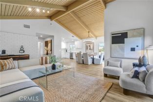 Single Family Residence, 31511 Crystal Sands dr, Laguna Niguel, CA 92677 - 4