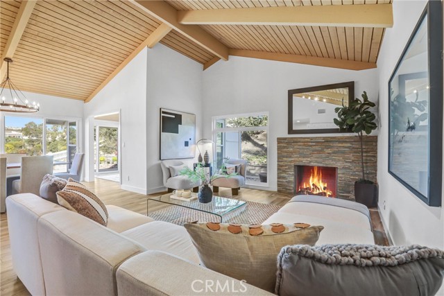 Single Family Residence, 31511 Crystal Sands dr, Laguna Niguel, CA 92677 - 1