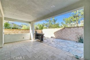 Single Family Residence, 12 Lancea pl, Tustin, CA 92782 - 35