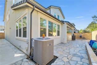 Single Family Residence, 12 Lancea pl, Tustin, CA 92782 - 37