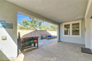 Single Family Residence, 12 Lancea pl, Tustin, CA 92782 - 38