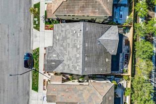 Single Family Residence, 12 Lancea pl, Tustin, CA 92782 - 39