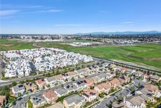 Single Family Residence, 12 Lancea pl, Tustin, CA 92782 - 40