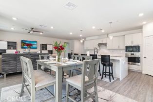 Single Family Residence, 27911 Evergreen way, Valley Center, CA 92082 - 10