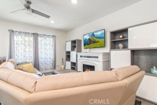 Single Family Residence, 27911 Evergreen way, Valley Center, CA 92082 - 14