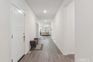 Single Family Residence, 27911 Evergreen way, Valley Center, CA 92082 - 15