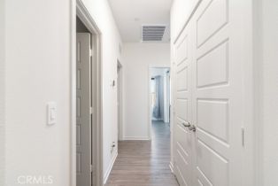 Single Family Residence, 27911 Evergreen way, Valley Center, CA 92082 - 18