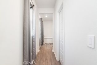 Single Family Residence, 27911 Evergreen way, Valley Center, CA 92082 - 21