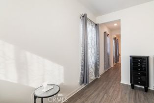 Single Family Residence, 27911 Evergreen way, Valley Center, CA 92082 - 22