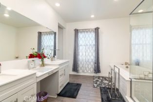 Single Family Residence, 27911 Evergreen way, Valley Center, CA 92082 - 23