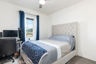 Single Family Residence, 27911 Evergreen way, Valley Center, CA 92082 - 29