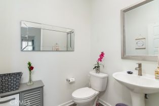 Single Family Residence, 27911 Evergreen way, Valley Center, CA 92082 - 30