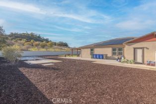 Single Family Residence, 27911 Evergreen way, Valley Center, CA 92082 - 35