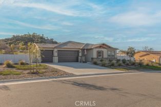 Single Family Residence, 27911 Evergreen way, Valley Center, CA 92082 - 4