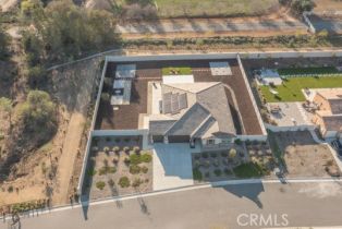 Single Family Residence, 27911 Evergreen way, Valley Center, CA 92082 - 41