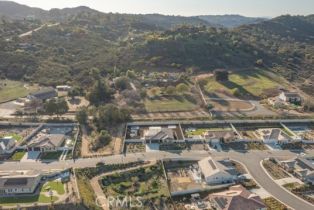 Single Family Residence, 27911 Evergreen way, Valley Center, CA 92082 - 44